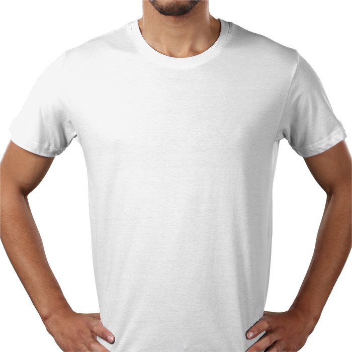 Individuelle   Vorteils-T-Shirt vorschau