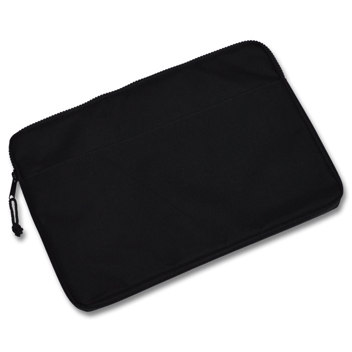 Individuelle   Laptop-Tasche 15" vorschau