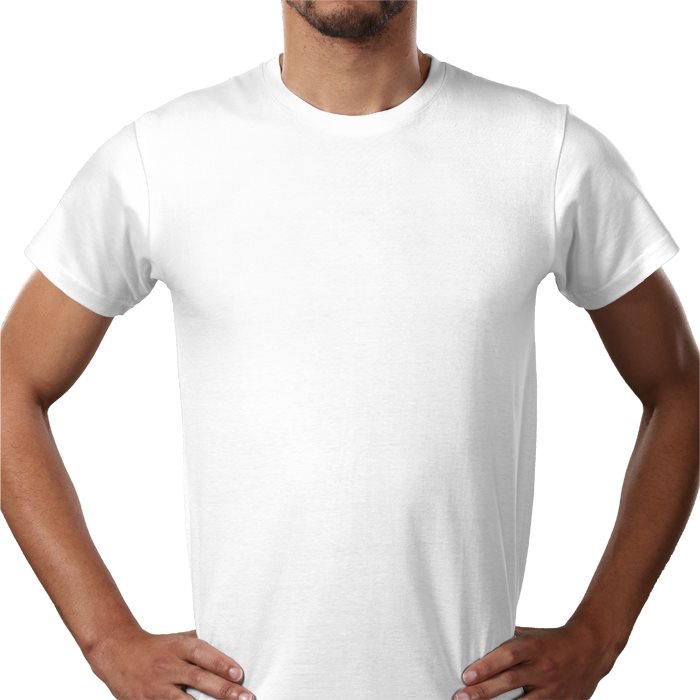 Individuelle   Premium T-Shirt vorschau