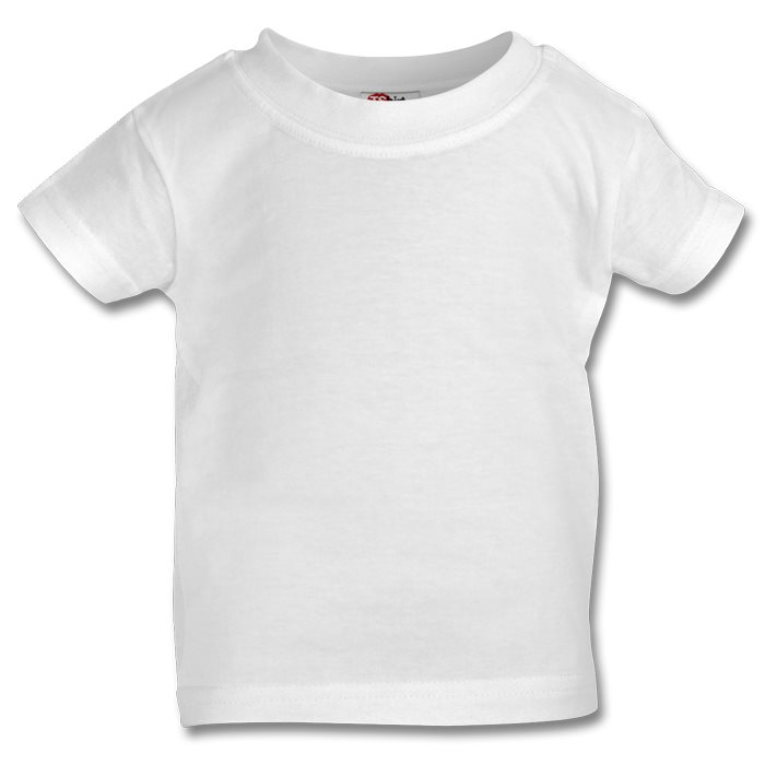 Individuelle   Baby T-Shirt vorschau