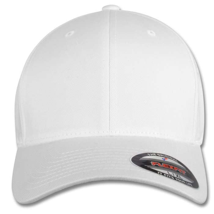 Individuelle   Premium Baseball-Cap mit 3D-Stickereützei vorschau