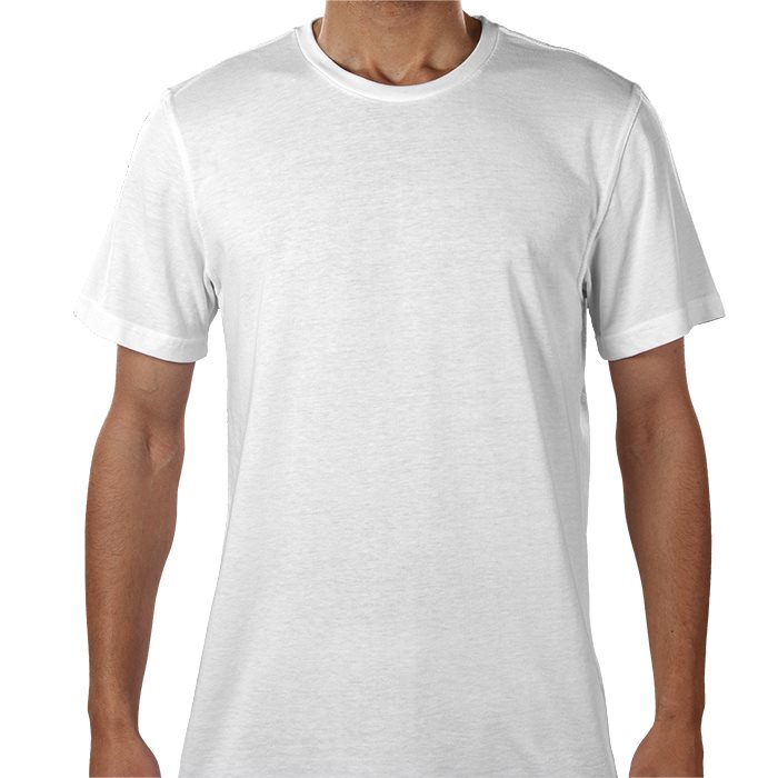Individuelle   Pro RTX T-Shirt vorschau