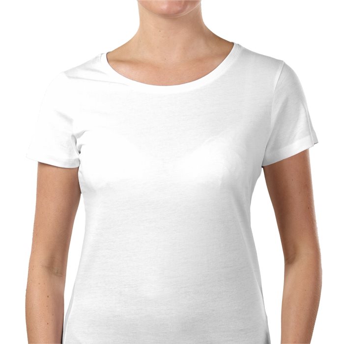 Individuelle   Damen Sol T-Shirt vorschau